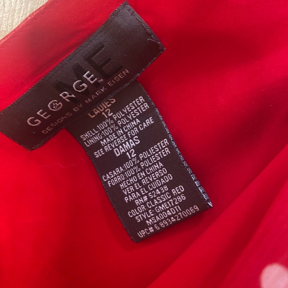 Sundress - Picture 3 of 3